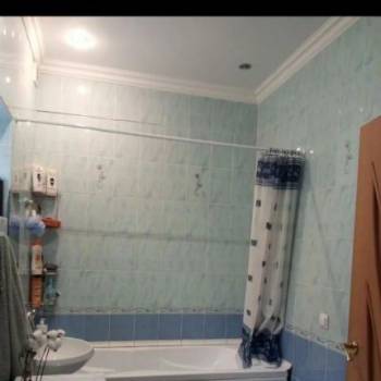 Продается Дом, 76 м²