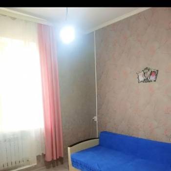 Продается Дом, 76 м²