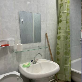 Сдается Комната, 0 м²