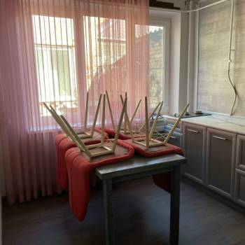 Сдается Комната, 0 м²