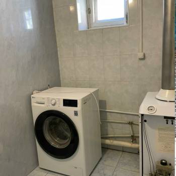 Сдается Комната, 0 м²