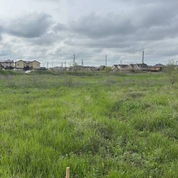 Продается Участок, 600 м²
