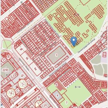 Продается Участок, 600 м²