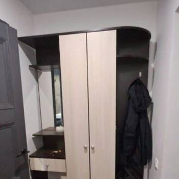 Продается 2-х комнатная квартира, 45 м²