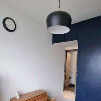 Продается 2-х комнатная квартира, 45 м²