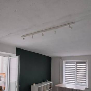 Продается 2-х комнатная квартира, 45 м²