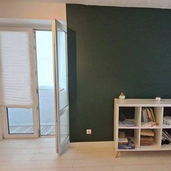 Продается 2-х комнатная квартира, 45 м²