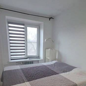 Продается 2-х комнатная квартира, 45 м²