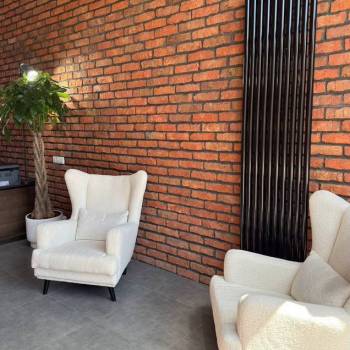 Сдается Офис, 112 м²
