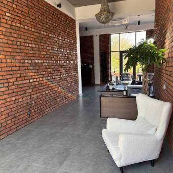 Сдается Офис, 112 м²