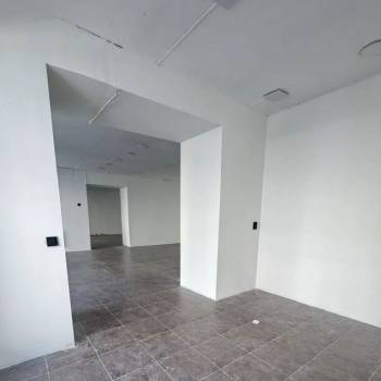 Сдается Нежилое помещение, 93 м²
