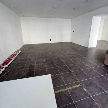 Сдается Нежилое помещение, 93 м²