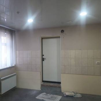 Сдается Нежилое помещение, 57 м²