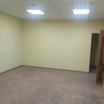 Сдается Нежилое помещение, 57 м²