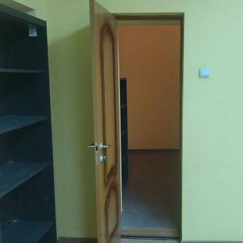 Сдается Нежилое помещение, 57 м²