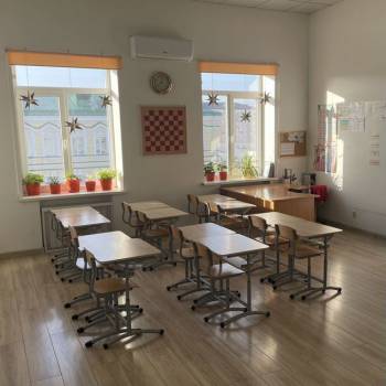 Сдается Нежилое помещение, 400 м²