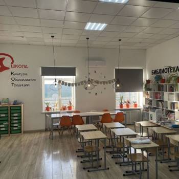 Сдается Нежилое помещение, 400 м²