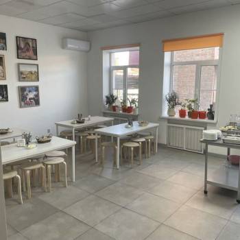 Сдается Нежилое помещение, 400 м²