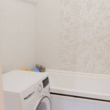 Продается 2-х комнатная квартира, 46 м²