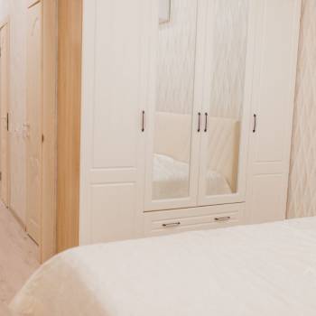 Продается 2-х комнатная квартира, 46 м²