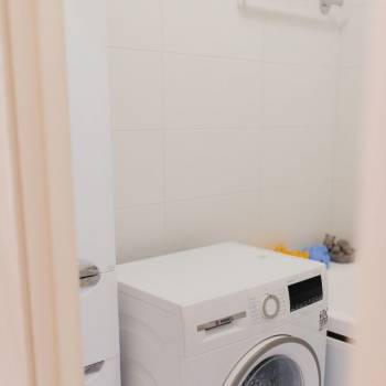 Продается 2-х комнатная квартира, 46 м²