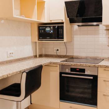 Продается 2-х комнатная квартира, 46 м²
