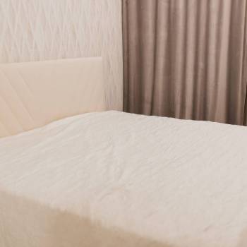 Продается 2-х комнатная квартира, 46 м²
