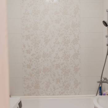 Продается 2-х комнатная квартира, 46 м²