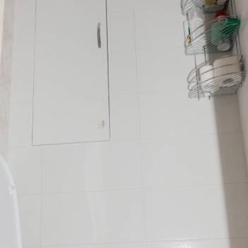 Продается 2-х комнатная квартира, 46 м²