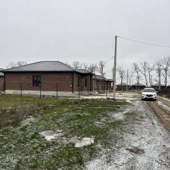 Продается Участок, 460 м²