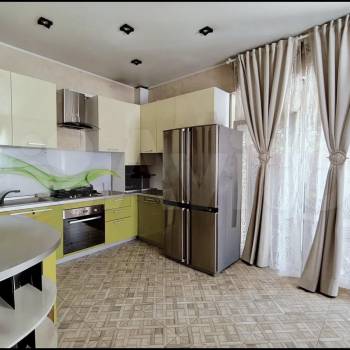 Продается Дом, 120 м²