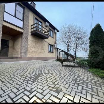 Продается Дом, 120 м²
