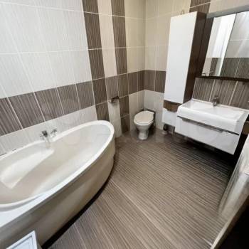 Продается Дом, 120 м²