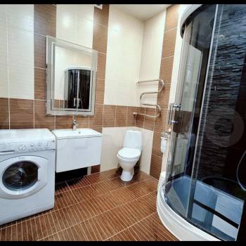 Продается Дом, 120 м²
