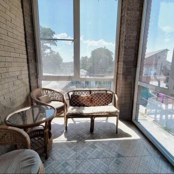 Продается Дом, 120 м²