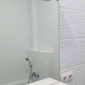 Сдается 1-комнатная квартира, 34 м²
