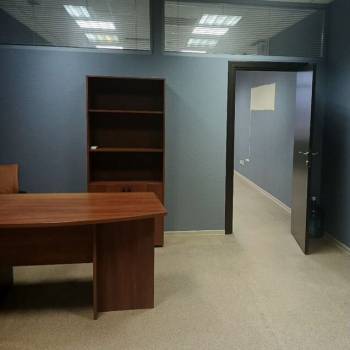 Сдается Офис, 40 м²