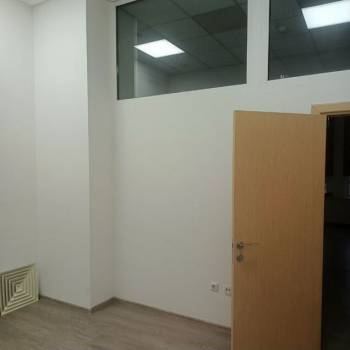 Сдается Офис, 40 м²