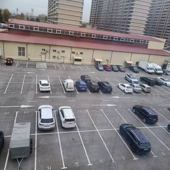 Сдается Офис, 40 м²