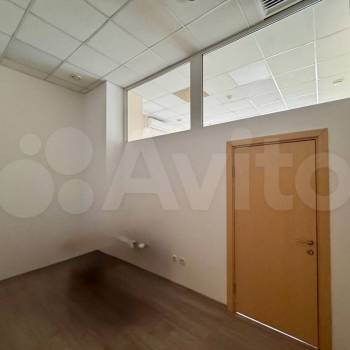 Сдается Офис, 40 м²