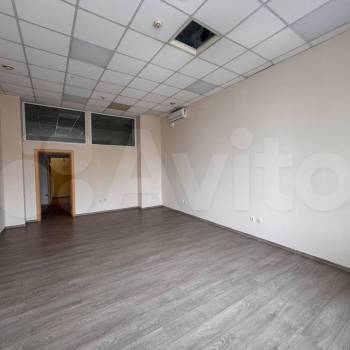 Сдается Офис, 40 м²