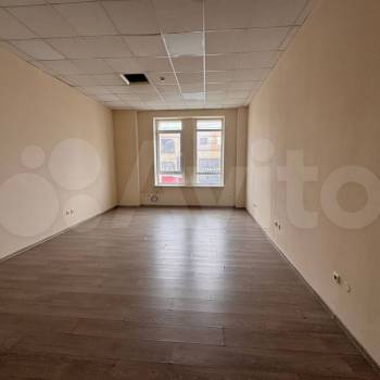 Сдается Офис, 40 м²