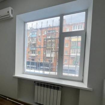 Сдается Офис, 6,5 м²