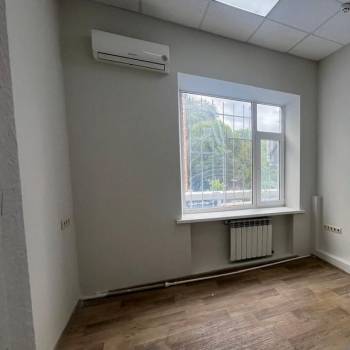 Сдается Офис, 6,5 м²