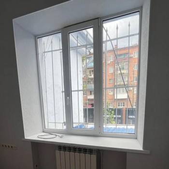 Сдается Офис, 6,5 м²