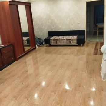 Сдается Дом, 100 м²