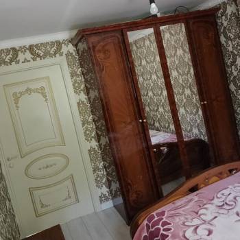 Сдается Дом, 100 м²