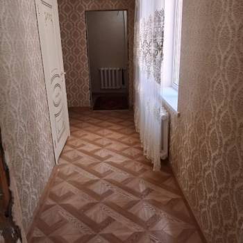 Сдается Дом, 100 м²