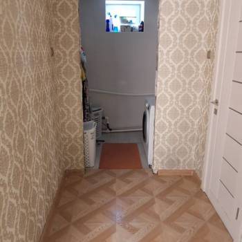 Сдается Дом, 100 м²
