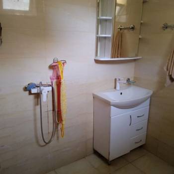 Сдается Дом, 100 м²
